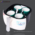 Sunmeta Hot Selling Mini Vakuum Sublimation 3D Maschine ST-1520